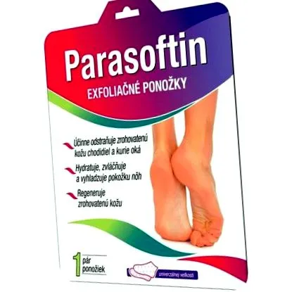 recenzie parasoftin