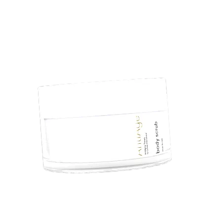 colagen corpului
