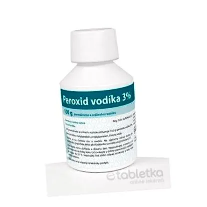 hidrogen hidrogen