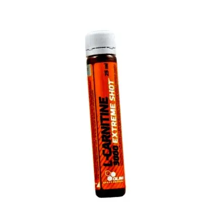 3000 l-carnitine