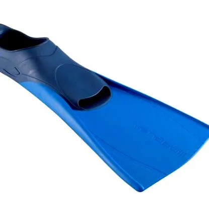 decathlon