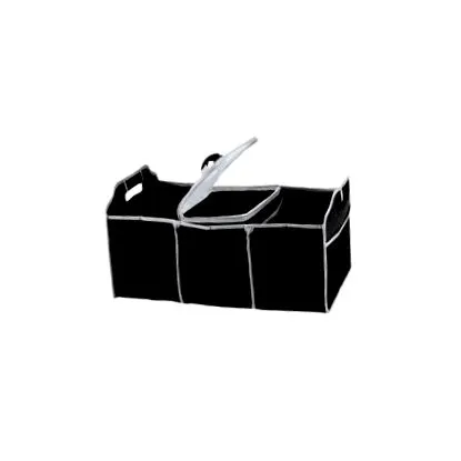 organizator