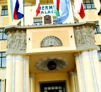 află lista