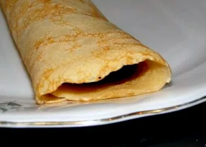 Clatite tarate