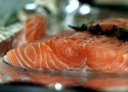 sunt omega-3