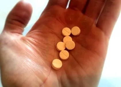 metabolismul fixează-ți