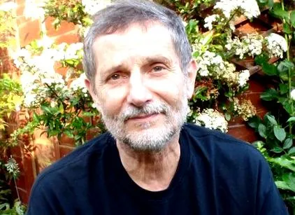 самоубийство петер