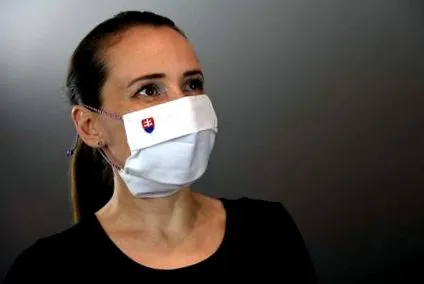 draperie protecție