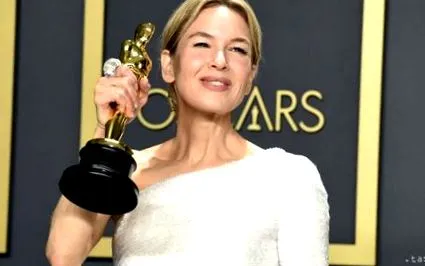 câștigat oscars