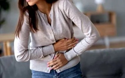 inflamația pancreasului