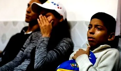 care emigrarea