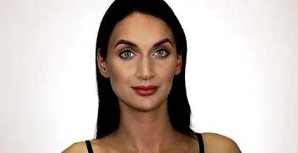 ambalare ambalare