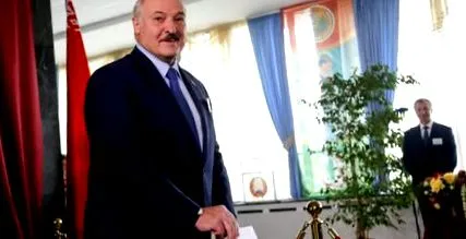 nimeni aproape