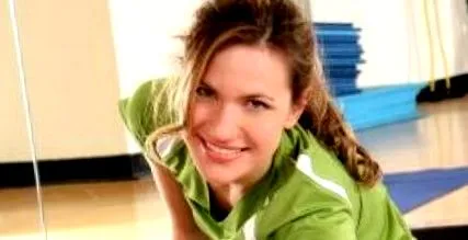 pilates Pilates este