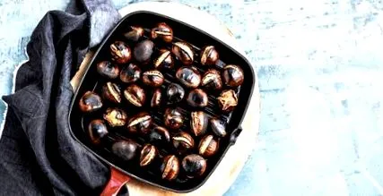 castane