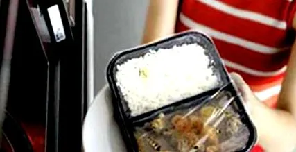alimente câteva