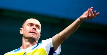 Michal Mertiňák