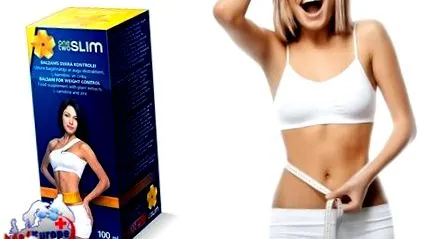 къде onetwoslim