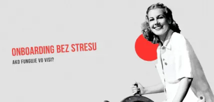 noua persoană