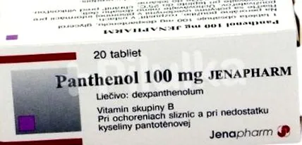 онлайн