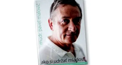 menții