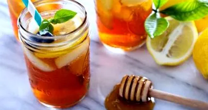 limonadă