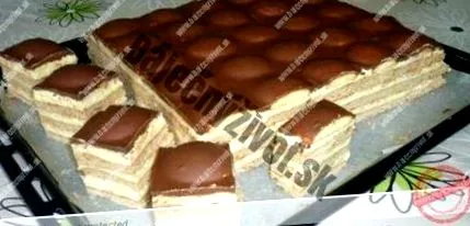 crema tango