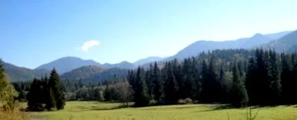 után