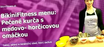 jumătate amestecul