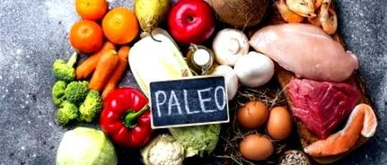 paleo ajuta