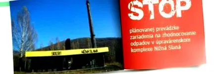 comercială pure