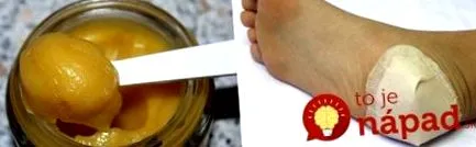 după această problemă