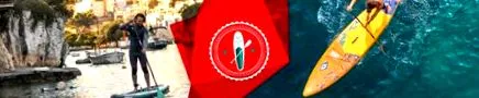 paddleboards divertisment
