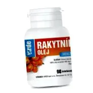 Supliment nutritiv