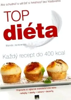 напитки