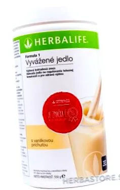 nutritive suplimente