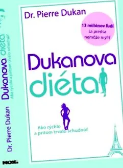 dieta alimente