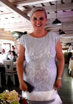 povești despre