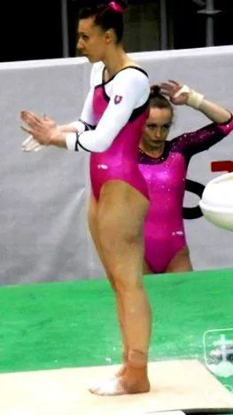 barbora barbora
