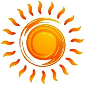 avem timpul