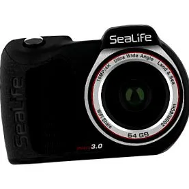 subacvatică