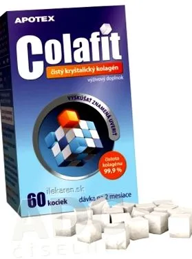 ipharmacy