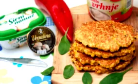искат всички