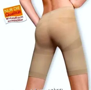 culoare