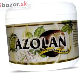 azolan vânzare