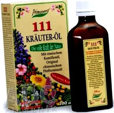 leziunilor superficiale