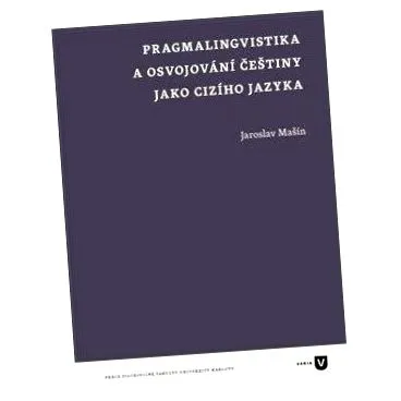 cehei pragmalingvistică