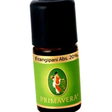 primavera ulei