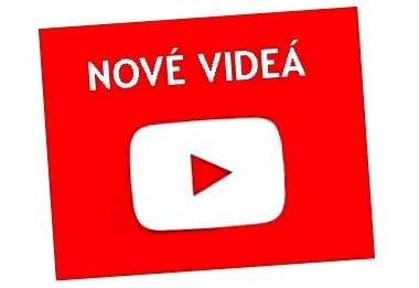 prin e-mail aceste servicii
