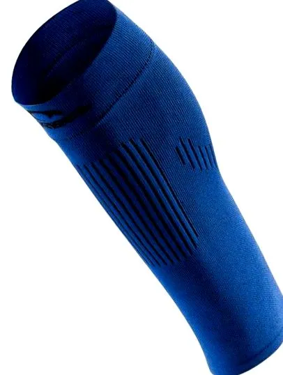 mâneci compresie